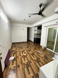 Hall Image of 1764 Sq.ft 3.5 BHK Apartment / Flat for sale in Express Zenith, Sector 77 Noida for Rs. 20000000