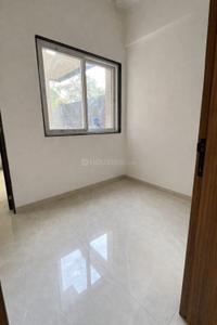 Bedroom Image of 1291 Sq.ft 2 BHK Apartment / Flat for sale in Landmark Garden, Kalyani Nagar Pune for Rs. 22500000