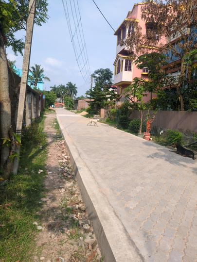 Sonargaon 2 plot Main Image 1