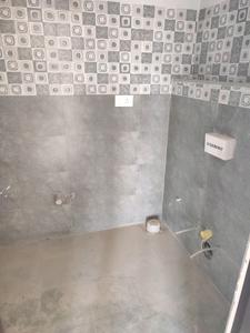 Bedroom One Image of 1315 Sq.ft 2 BHK Apartment / Flat for sale in 4 Blocks, Jeedimetla Hyderabad for Rs. 8500000