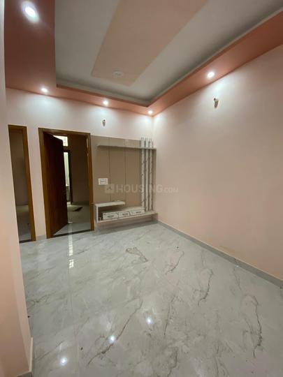 Sanskriti Lok Colony Main Image 1