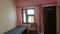 Bedroom Image of Ac pg rooms in ambala cantt in Sadar Bazar, Ambala City