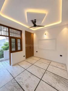 Hall Image of 1548 Sq.ft 3 BHK Builder Floor for sale in BPTP District 4, Sector 84 Faridabad for Rs. 17500000