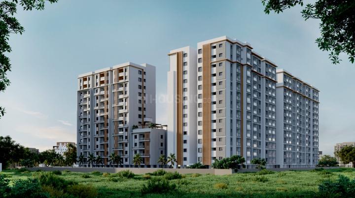 RWD Waterfront Main Image 1