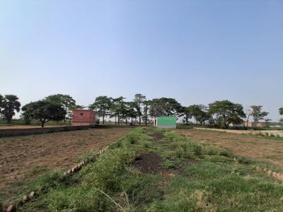 Image of 1400 Sq.ft Residential Plot / Land for sale in Danapur, Patna for Rs. 5657400