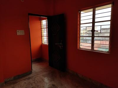 Bedroom Image of 600 Sq.ft 2 BHK Independent House for rent in AG Colony Patna for Rs. 8000