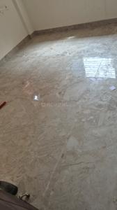 Bedroom Image of 1495 Sq.ft 3 BHK Apartment / Flat for sale in Purbalok Kolkata for Rs. 9000000