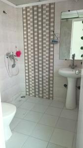 Image of 1320 Sq.ft 3 BHK Apartment / Flat for sale in  Gaur City 2 12th Avenue, Noida Extension, Greater Noida for Rs. 11200000