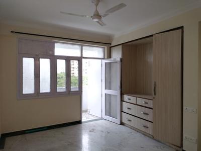 Bedroom Image of 1700 Sq.ft 3 BHK Apartment / Flat for sale in Sector 18 Dwarka New Delhi for Rs. 32500000