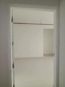 Main Entrance Image of 1300 Sq.ft 3 BHK Apartment / Flat for sale in Rishi Pranaya , Rajarhat Kolkata for Rs. 11000000