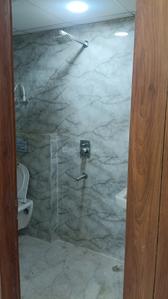 Image of 1850 Sq.ft 4 BHK Apartment / Flat for sale in Sector 73, Noida for Rs. 12000000