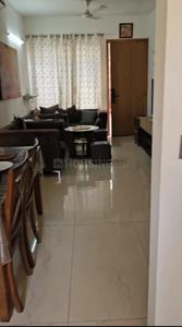 Hall Image of 2000 Sq.ft 4 BHK Villa for sale in Casagrand Florella by Casagrand Builder Private Limited, Sarjapur Bengaluru for Rs. 18100000