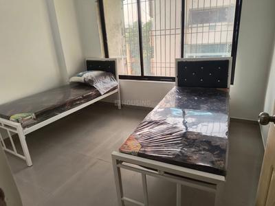 Hall Image of workwise in Thane West, Thane