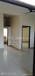 Hall Image of 950 Sq.ft 2 BHK Apartment / Flat for sale in Parvati Nagar Amravati for Rs. 2200000