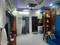 Platinum pride hmt swarnapuri colony  Hall 1