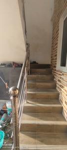Balcony Image of 1050 Sq.ft 3 BHK Independent House for sale in Avadi Chennai for Rs. 6200000
