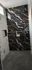 Bedroom Image of 3200 Sq.ft 4 BHK Duplex for sale in Valasaravakkam Chennai for Rs. 36000000