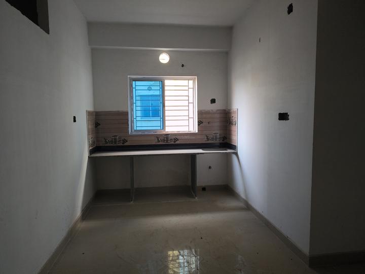 Malancha Housing Main Image 1