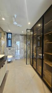 Image of 3800 Sq.ft 4 BHK Builder Floor for sale in Sector 56, Gurgaon for Rs. 29000000