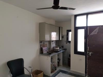 Bedroom Image of 2000 Sq.ft 4 BHK Independent House for sale in Burari New Delhi for Rs. 7500000