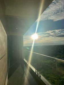 Balcony Image of 4000 Sq.ft 7 BHK Independent House for sale in Ullal Uppanagar Bengaluru for Rs. 29500000