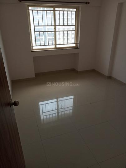 P G Ramesh Highway 96 Bedroom 1