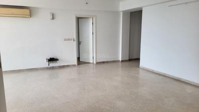 Hall Image of 2727 Sq.ft 3 BHK Apartment / Flat for sale in DLF Park Place, Sector 54 Gurgaon for Rs. 95000000