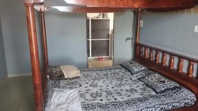 Bedroom Image of 1700 Sq.ft 3 BHK Apartment / Flat for sale in Bhattad Augustine, Goregaon West Mumbai for Rs. 33500000