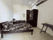 Image of Room Soom PG in Sector 135, Noida