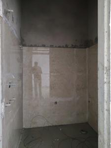 Bedroom Two Image of 550 Sq.ft 2 BHK Villa for sale in Tilpata Karanwas Greater Noida for Rs. 3507800