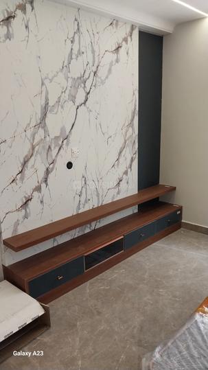 Mahaveer Crystal Garden Main Image 1