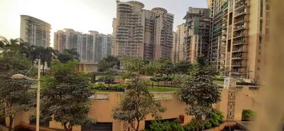 Image of 1060 Sq.ft 2.5 BHK Apartment / Flat for sale in Powai, Mumbai for Rs. 29000000