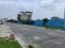 Wave City Plots Internal Roads 1