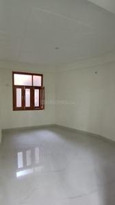 Hall Image of 1500 Sq.ft 3 BHK Builder Floor for sale in Jamia Nagar New Delhi for Rs. 18000000