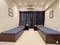 Image of GetSetHome - Chembur in Chembur, Mumbai