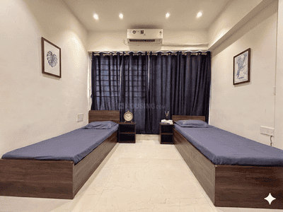 Image of GetSetHome - Chembur in Chembur, Mumbai
