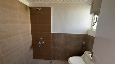 Image of 950 Sq.ft 2 BHK Apartment / Flat for rent in Suncity Avenue 76, Sector 76, Gurgaon for Rs. 22000
