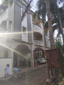 Image of 1288 Sq.ft Residential Plot / Land for sale in Vettuvankani, Chennai for Rs. 18232000