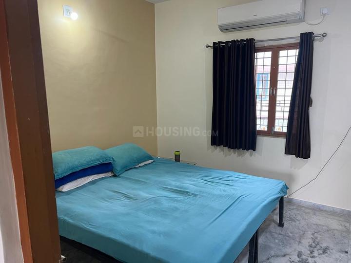 MAA SHAKTI LAND ESTATE Main Image 1