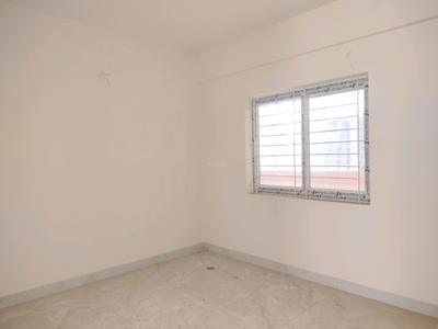 Living Room Image of 1115 Sq.ft 2 BHK Apartment / Flat for sale in Habulus Oakshine, Electronic City Bengaluru for Rs. 5352000