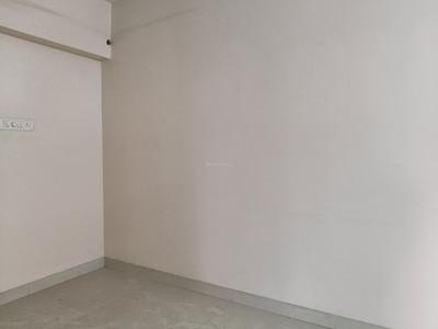 Bedroom Image of 1920 Sq.ft 3 BHK Apartment / Flat for sale in Bombay Island City Center, Wadala Mumbai for Rs. 105000000