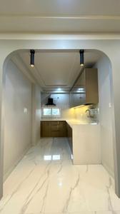 Image of 1610 Sq.ft 4 BHK Apartment / Flat for sale in Jagatpura, Jaipur for Rs. 8000000
