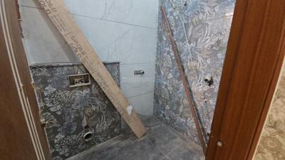 Image of 1800 Sq.ft 4 BHK Independent House for sale in Sector 123, Mohali for Rs. 11500000