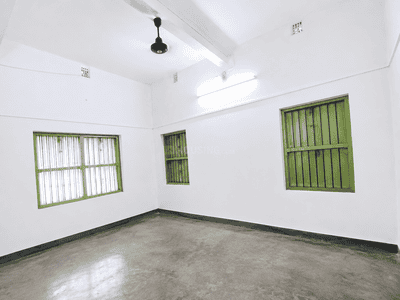 Image of 990 Sq.ft 2 BHK Independent House for sale in Kanchrapara, North 24 Parganas District for Rs. 3500000