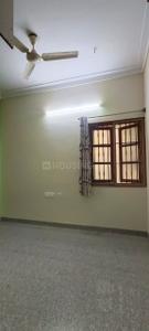 Hall Image of 1700 Sq.ft 3 BHK Apartment / Flat for rent in Panduranga Nagar Bengaluru for Rs. 33007
