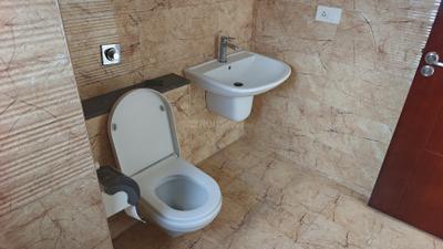 Image of 2030 Sq.ft 3 BHK Apartment / Flat for sale in Skylark Esta, Hoodi, Bengaluru for Rs. 29000000