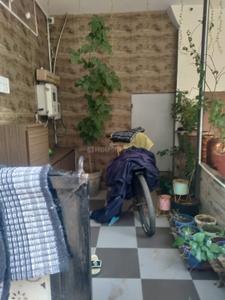 Image of 1200 Sq.ft 3 BHK Duplex for sale in Sanidhya Darshan Elegance, Sanand, Ahmedabad for Rs. 11500000
