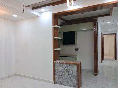 Living Room Image of 1450 Sq.ft 3 BHK Apartment / Flat for sale in Capital Metro Height, Sector 72 Noida for Rs. 5250000
