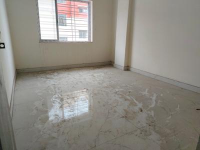 Bedroom Image of 1300 Sq.ft 3 BHK Apartment / Flat for sale in Keshtopur Kolkata for Rs. 5500000