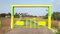 Omalur Plot View 2